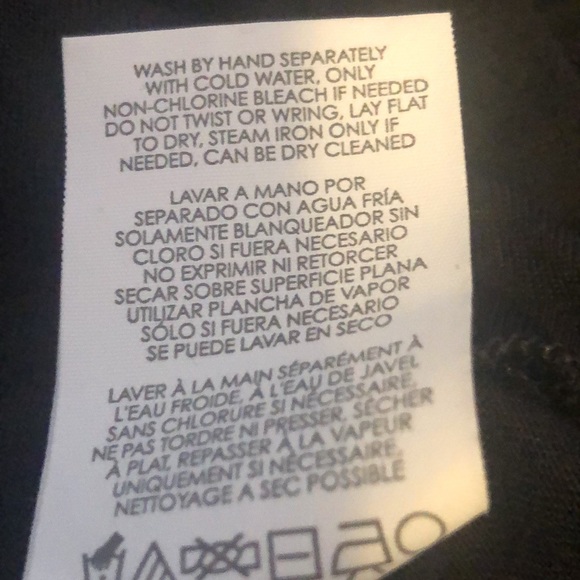 Cabi top - Picture 6 of 6